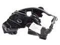 Motorabdeckung Rechts Mercedes-Benz EQA H243 EQB X243 A2433431400
