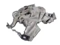 Motorabdeckung Rechts Mercedes-Benz EQA H243 EQB X243 A2433431400