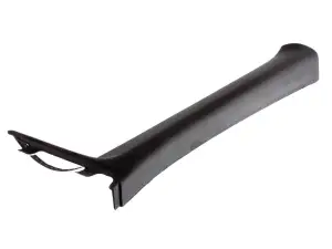 Right Front Pillar Trim Cover BMW 1 F21 F22 M2 F87 51437265990