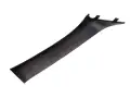 Right Front Pillar Trim Cover BMW 1 F21 F22 M2 F87 51437265990