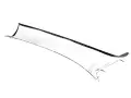 Right Front Pillar Trim Cover BMW 1 F21 F22 M2 F87 51437265990