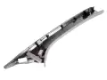 OSŁONA LEWA POSZYCIE SŁUPKA PRZEDNIEGO DS7 CROSSBACK 17- r. 98168994