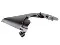 Front Left Door Triangle Cover DS DS3 Crossback