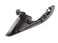 Front Left Door Triangle Cover DS DS3 Crossback