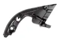 Front Left Door Triangle Cover DS DS3 Crossback
