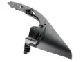 Right Front Door Triangle Cover DS DS3 Crossback