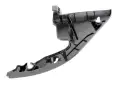 Right Front Door Triangle Cover DS DS3 Crossback