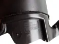 Right Front Door Triangle Cover DS DS3 Crossback