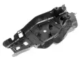 OSŁONA WAHACZA LEWA TYLNA MERCEDES-BENZ EQA H243 EQB X243 A2433524500