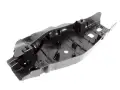 OSŁONA WAHACZA LEWA TYLNA MERCEDES-BENZ EQA H243 EQB X243 A2433524500