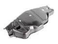OSŁONA WAHACZA LEWA TYLNA MERCEDES-BENZ EQA H243 EQB X243 A2433524500
