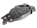 OSŁONA WAHACZA LEWA TYLNA MERCEDES-BENZ EQA H243 EQB X243 A2433524500