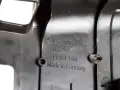 OSŁONA WAHACZA LEWA TYLNA MERCEDES-BENZ EQA H243 EQB X243 A2433524500