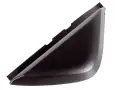 Fender Cover Cap Right Talento Nv300 Vivaro B Trafic III 638742087R