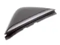 Fender Cover Cap Right Talento Nv300 Vivaro B Trafic III 638742087R