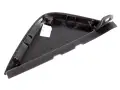 Fender Cover Cap Right Talento Nv300 Vivaro B Trafic III 638742087R