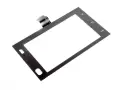 Digitizer Touch Panel Glass 7 INCH 50 PIN Peugeot 208 2008