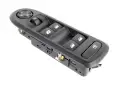 Panneau de Contrôle de Vitres et Rétroviseurs Citroen C3-XR C-Elysee Peugeot 301 98025189ZD 98025201ZD