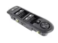 Panneau de Contrôle de Vitres et Rétroviseurs Citroen C3-XR C-Elysee Peugeot 301 98025189ZD 98025201ZD