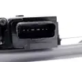 Mécanisme de Lève-Vitre Électrique Avant Gauche Opel Crossland X 17- 39227499
