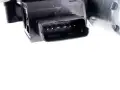 Mécanisme de Lève-Vitre Électrique Arrière Gauche Opel Crossland X 17- 39227501