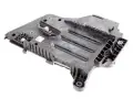 Engine Battery Tray Mini F56 F57 Electric 184KM 135kW 61218795119