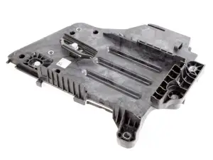 Engine Battery Tray Mini F56 F57 Electric 184KM 135kW 61218795119