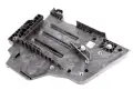 Engine Battery Tray Mini F56 F57 Electric 184KM 135kW 61218795119