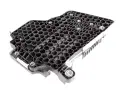 Engine Battery Tray Mini F56 F57 Electric 184KM 135kW 61218795119
