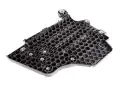 Engine Battery Tray Mini F56 F57 Electric 184KM 135kW 61218795119