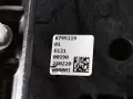 Engine Battery Tray Mini F56 F57 Electric 184KM 135kW 61218795119