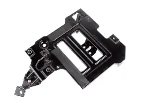 Patte Fixation Hyundai Ioniq Kona I Kia Niro I 1.6 GDI 36607-2B060