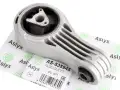 Motorhalter Rechts 308 3008 II Expert Jumpy IV C4 Picasso II 2.0 BlueHDI