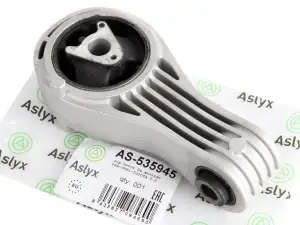 Motorhalter Rechts 308 3008 II Expert Jumpy IV C4 Picasso II 2.0 BlueHDI