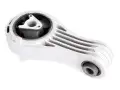 Motorhalter Rechts 308 3008 II Expert Jumpy IV C4 Picasso II 2.0 BlueHDI