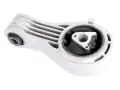 Motorhalter Rechts 308 3008 II Expert Jumpy IV C4 Picasso II 2.0 BlueHDI