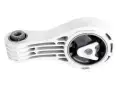 Motorhalter Rechts 308 3008 II Expert Jumpy IV C4 Picasso II 2.0 BlueHDI