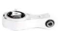 Motorhalter Rechts 308 3008 II Expert Jumpy IV C4 Picasso II 2.0 BlueHDI