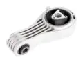 Motorhalter Rechts 308 3008 II Expert Jumpy IV C4 Picasso II 2.0 BlueHDI