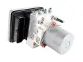 Pompe ABS Module de Contrôle DSC EHCU BMW X3 G01 M F97 X4 G02 M F98 DS5A5F9F401 34515A976E0