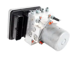Pompe ABS Module de Contrôle DSC EHCU BMW X3 G01 M F97 X4 G02 M F98 DS5A5F9F401 34515A976E0