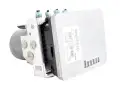 Pompe ABS Module de Contrôle DSC EHCU BMW X3 G01 M F97 X4 G02 M F98 DS5A5F9F401 34515A976E0
