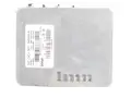 Pompe ABS Module de Contrôle DSC EHCU BMW X3 G01 M F97 X4 G02 M F98 DS5A5F9F401 34515A976E0