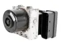 Pompe ABS ESP Module De Contrôle Peugeot 206 206+ 9659136980