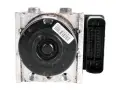 Pompe ABS ESP Module De Contrôle Peugeot 206 206+ 9659136980