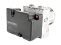 Pompe ABS ESP Module De Contrôle Peugeot 206 206+ 9659136980