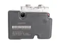 Pompe ABS ESP Module De Contrôle Peugeot 206 206+ 9659136980
