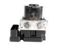 Pompe ABS ESP Module De Contrôle Peugeot 206 206+ 9659136980