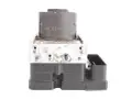 Pompe ABS ESP Module De Contrôle Peugeot 206 206+ 9659136980