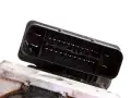 Pompe ABS ESP Module De Contrôle Peugeot 206 206+ 9659136980